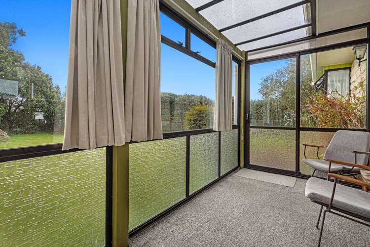 29b Woodlands Road Opotiki and Surrounds_6