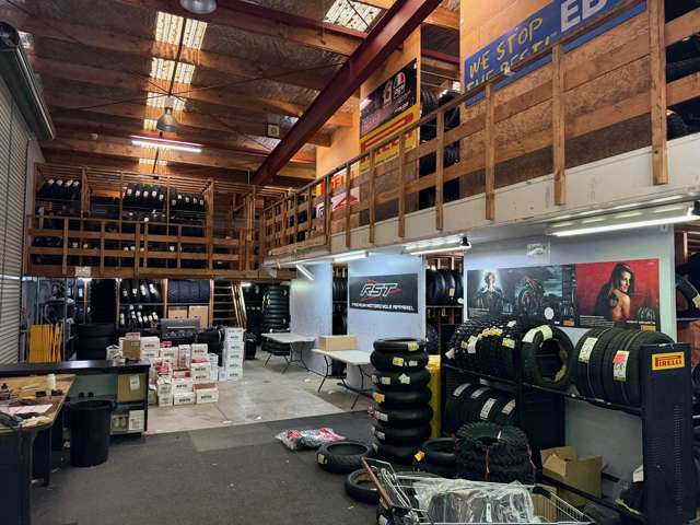 71-77 King Street Frankton_4