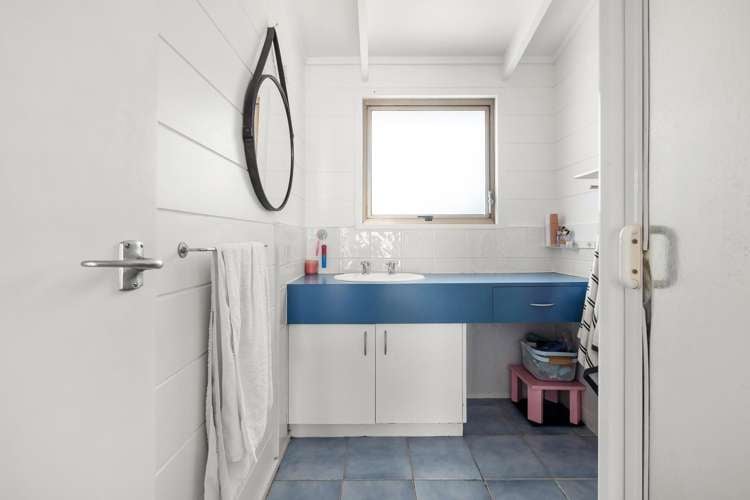 288a Papamoa Beach Road Papamoa_10