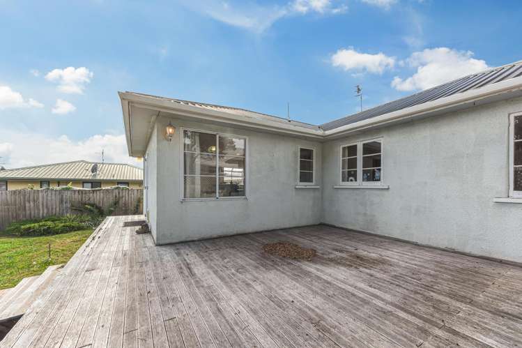 21 Croucher Street Richmond_13