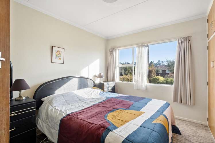48 Montrose Avenue Culverden_5