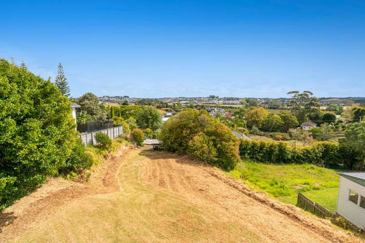 22 Moffat Road Red Beach_24