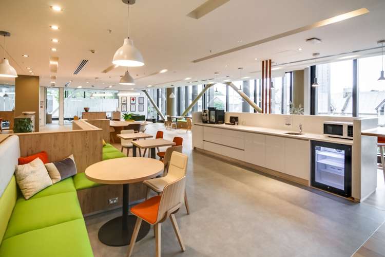 287-293 Durham Street, Christchurch Central City Centre_1