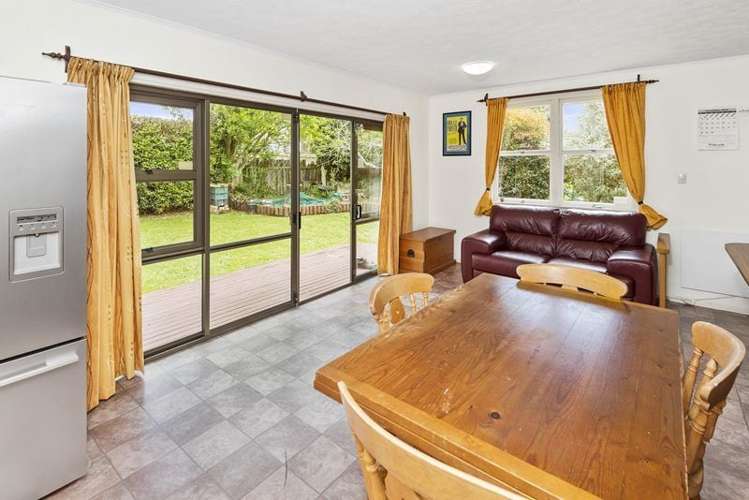 14 Gills Avenue Papakura_4