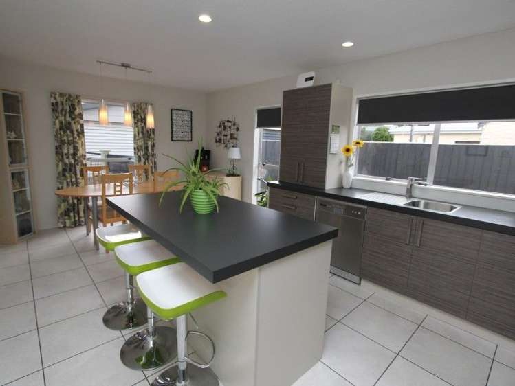 48 Lane Street Allenton_1