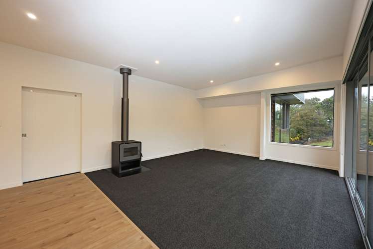 60 Derwent Street Oamaru_7