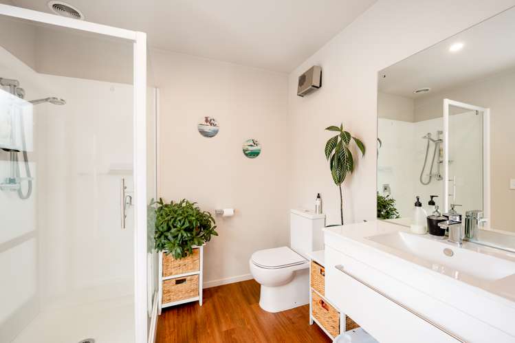 14 Mount Burke Street Wanaka_10