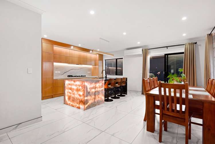 7 Purser Crescent Flagstaff_11