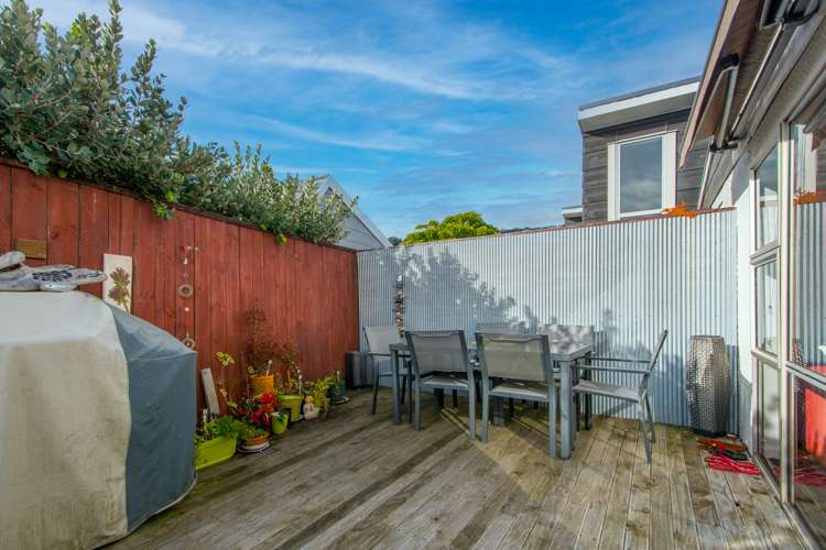 3/114 Muritai Street Tahunanui_10