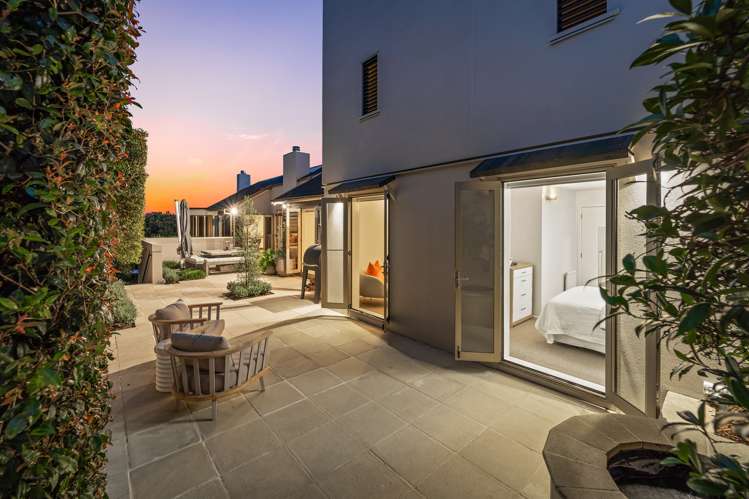 67 Bell Road Remuera_20