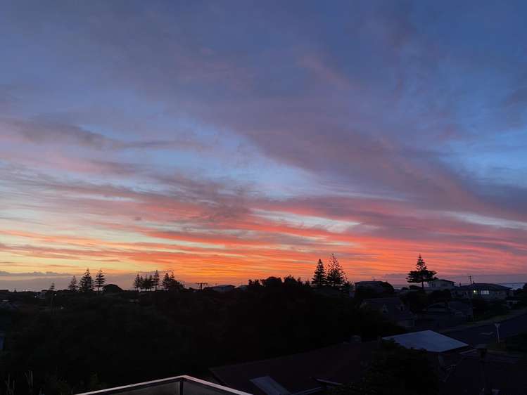 44a Moana Street Otaki Beach_13