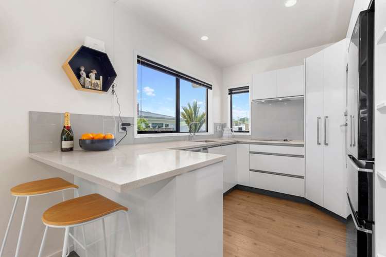 3/173 Wellington Street Howick_10