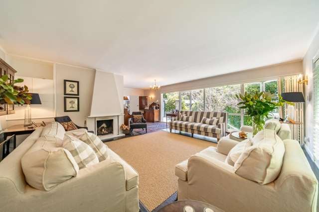 9 Chatsworth Road Silverstream_2