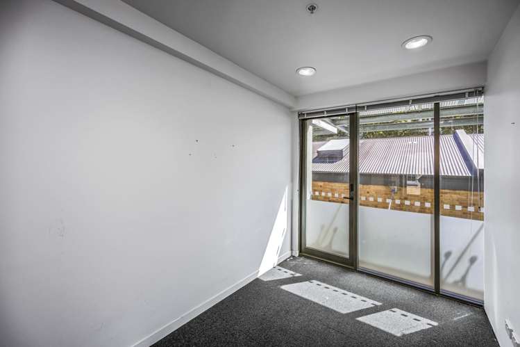 64/210-218 Victoria Street West Auckland Central_6