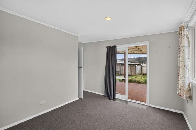 41 James Street Inglewood_17