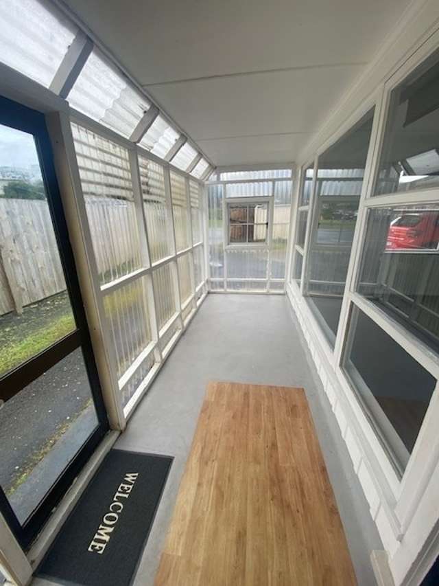 20A Ohaupo Road 500063_3