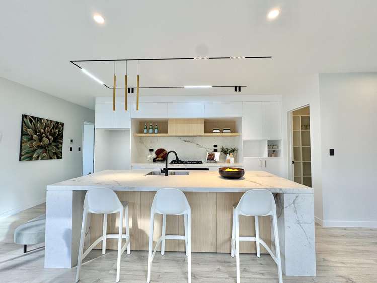 59 Tukutata Crescent Milldale_4