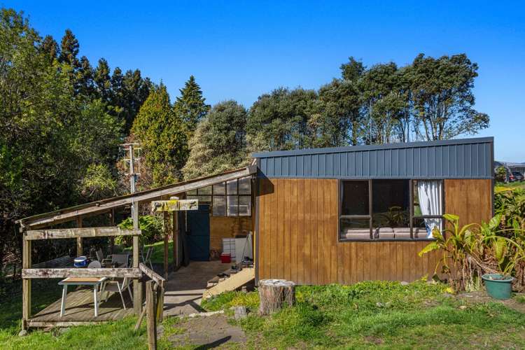671b Paerata Ridge Road Opotiki and Surrounds_21