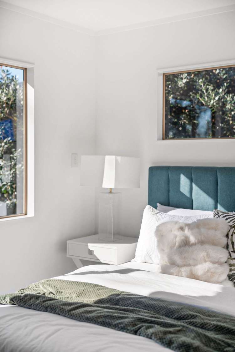 27a Olsen Avenue Hillsborough_23