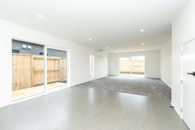 16 Joint Avenue Chartwell_7