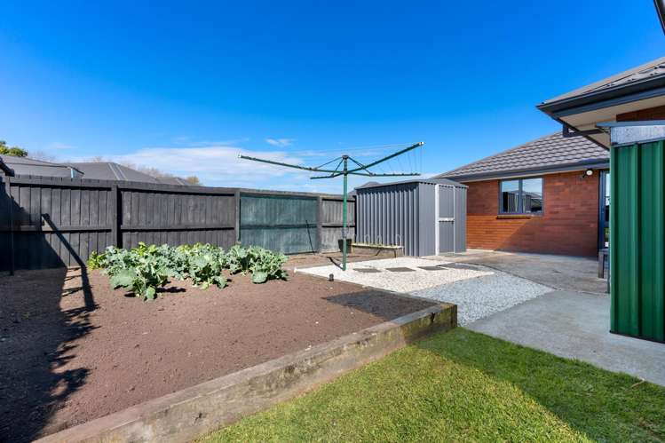 39 Bayswater Crescent Bromley_24