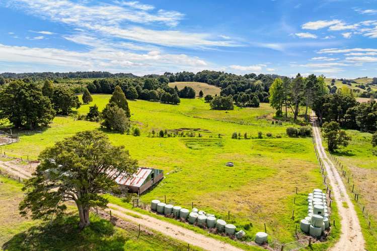 Lot 1 Tauraroa Road_5