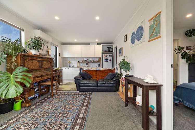 39 Walton Way Lower Shotover_11