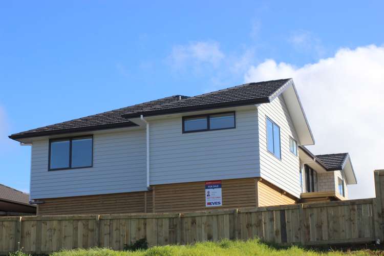 8 Provisional Drive Kamo_13