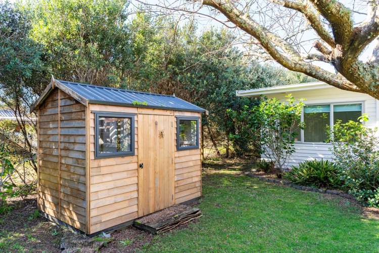 15 Ti Tree Place Mangawhai Heads_32