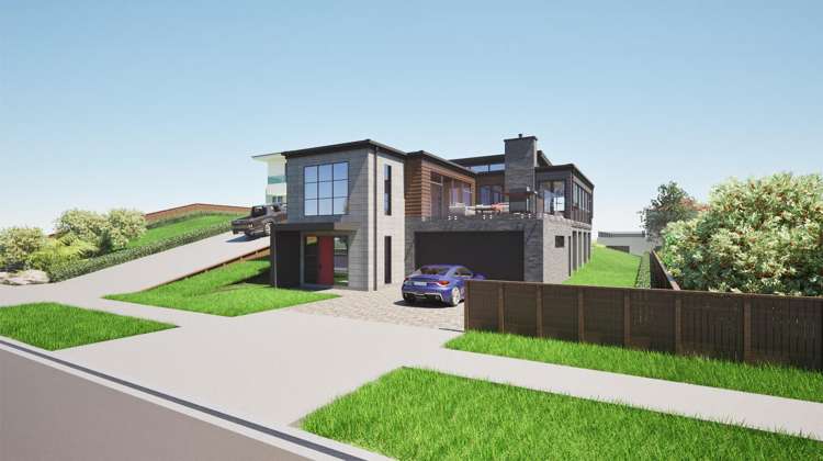 23 Birch Street Hilltop_10
