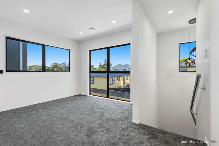 10B William Avenue Manurewa_9