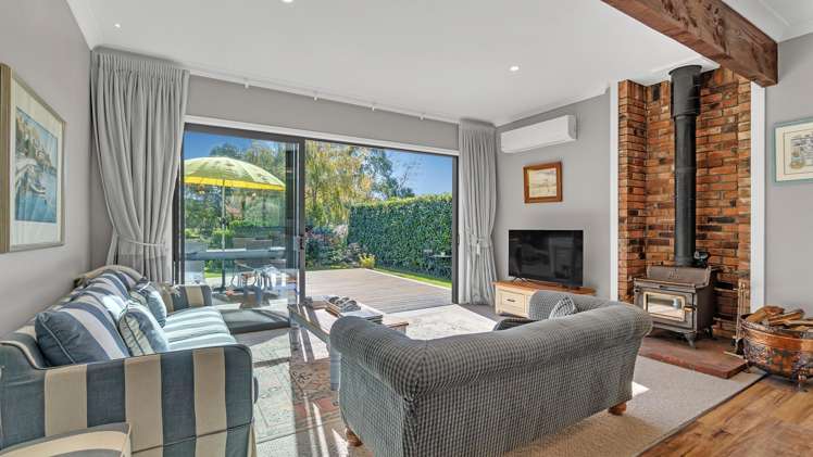 2 Powells Road Oxford_8