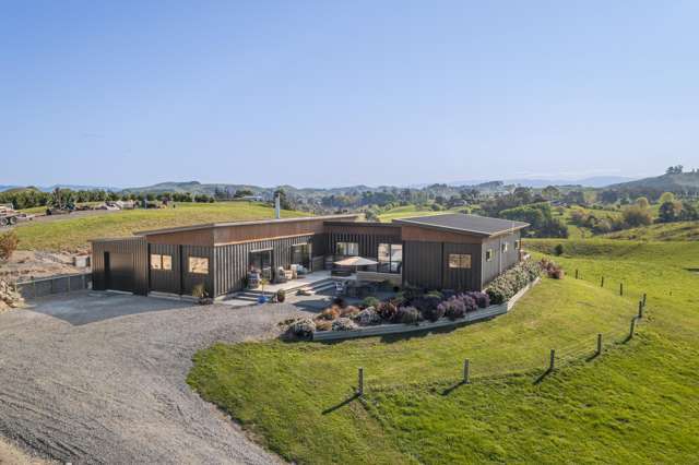 5/113 Ireland Road Waipawa_1