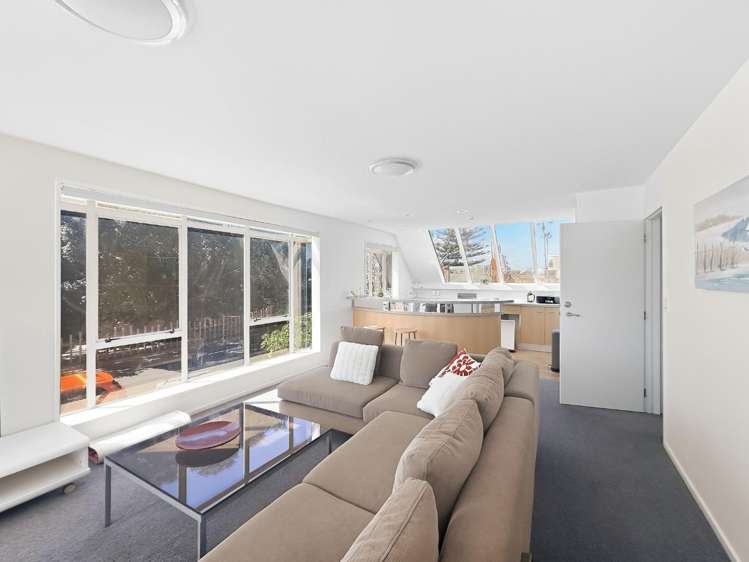 66 Maunganui Road Mount Maunganui_5