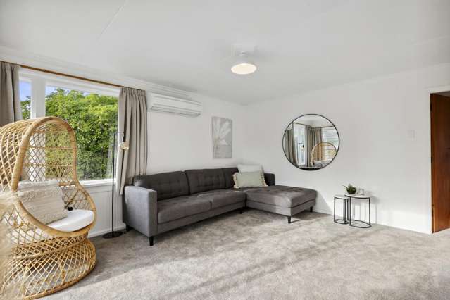 719 Brighton Road Ocean View_3