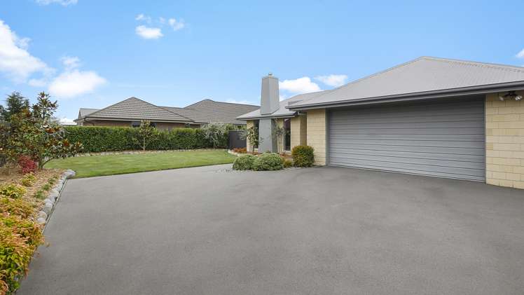 55 Allison Crescent Kaiapoi_18