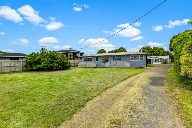 125 Brigham Creek Road Whenuapai_2