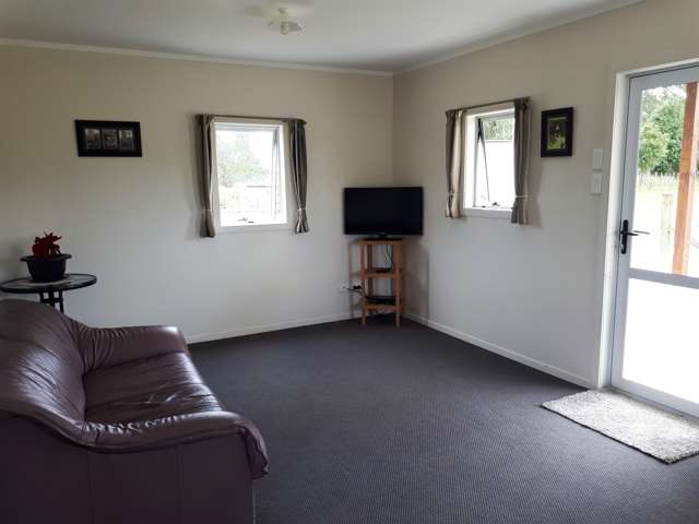 983 Taringamotu Road Taringamotu_2