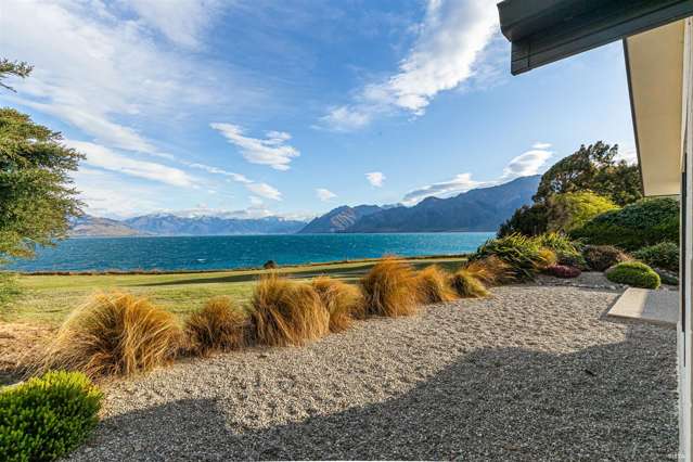 282 Lakeview Terrace Lake Hawea_4