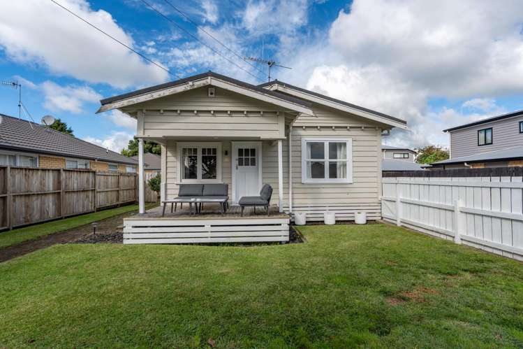 4 Pitt Street Frankton_11