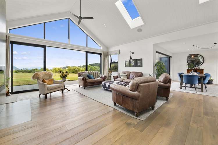 32 Lacebark Drive Kinloch_5