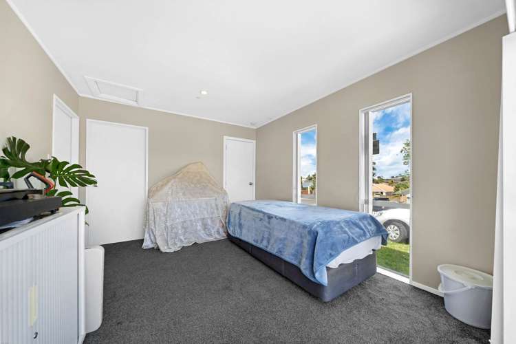 3 Eloise Place Clendon Park_15