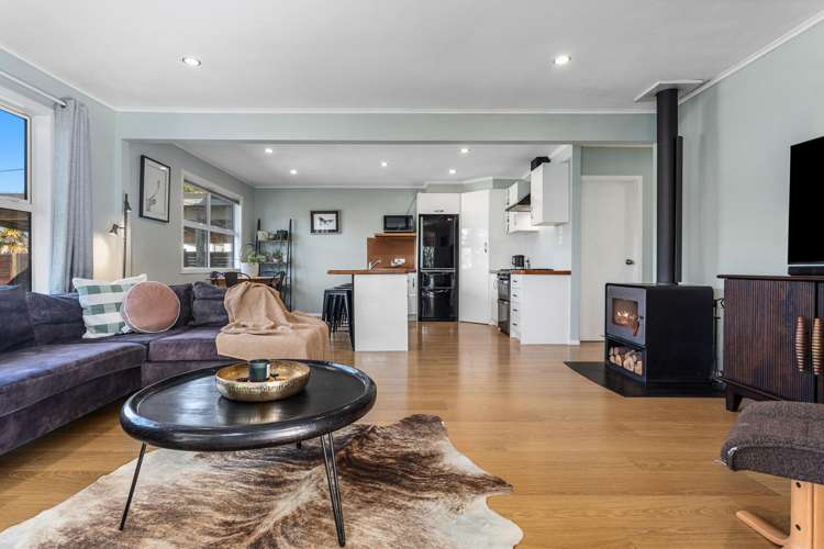 24 Ferry Road Whakatane_4