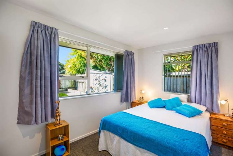 34 Robert Coup Road Kaiapoi_8