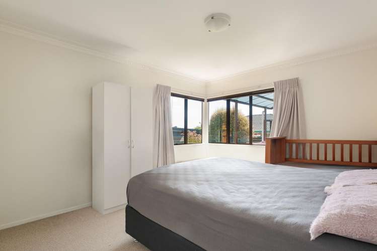 8B Shearman Grove Tauranga Central_11