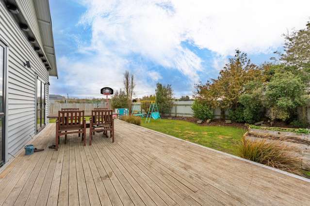 2B O'Neill Place Watlington_3