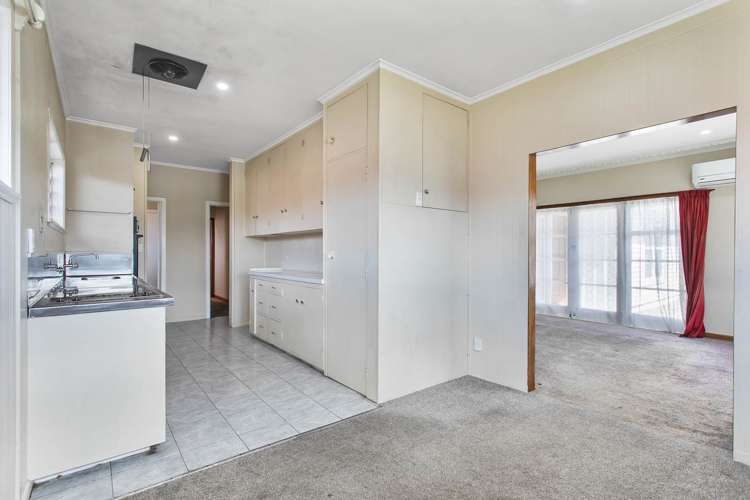 55 Albert Street Otahuhu_13