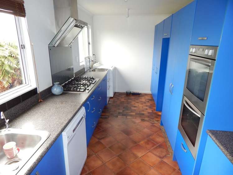 17 Lyndhurst Street Westport_17