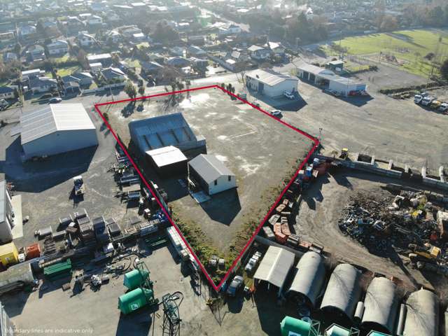 39-41 Leckie Street Timaru_3