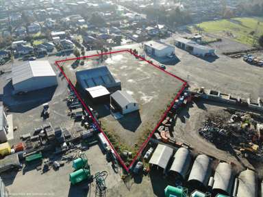 39-41 Leckie Street_3